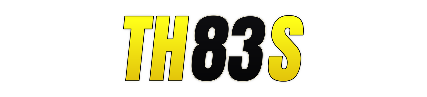 th83s